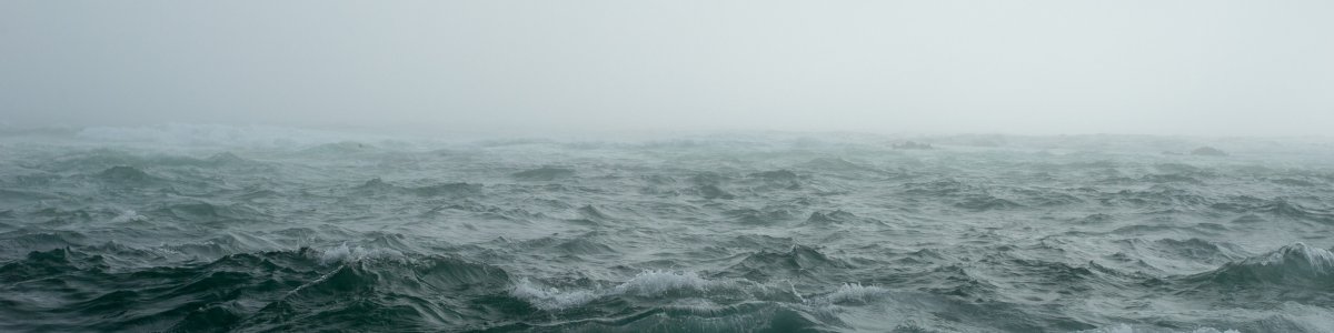  DIOS Y EL SUFRIMIENTO 
